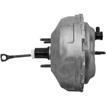 Quality-Built Power Brake Booster B1055