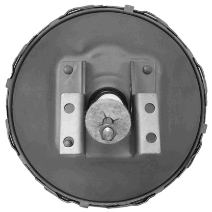 Quality-Built Power Brake Booster B1056