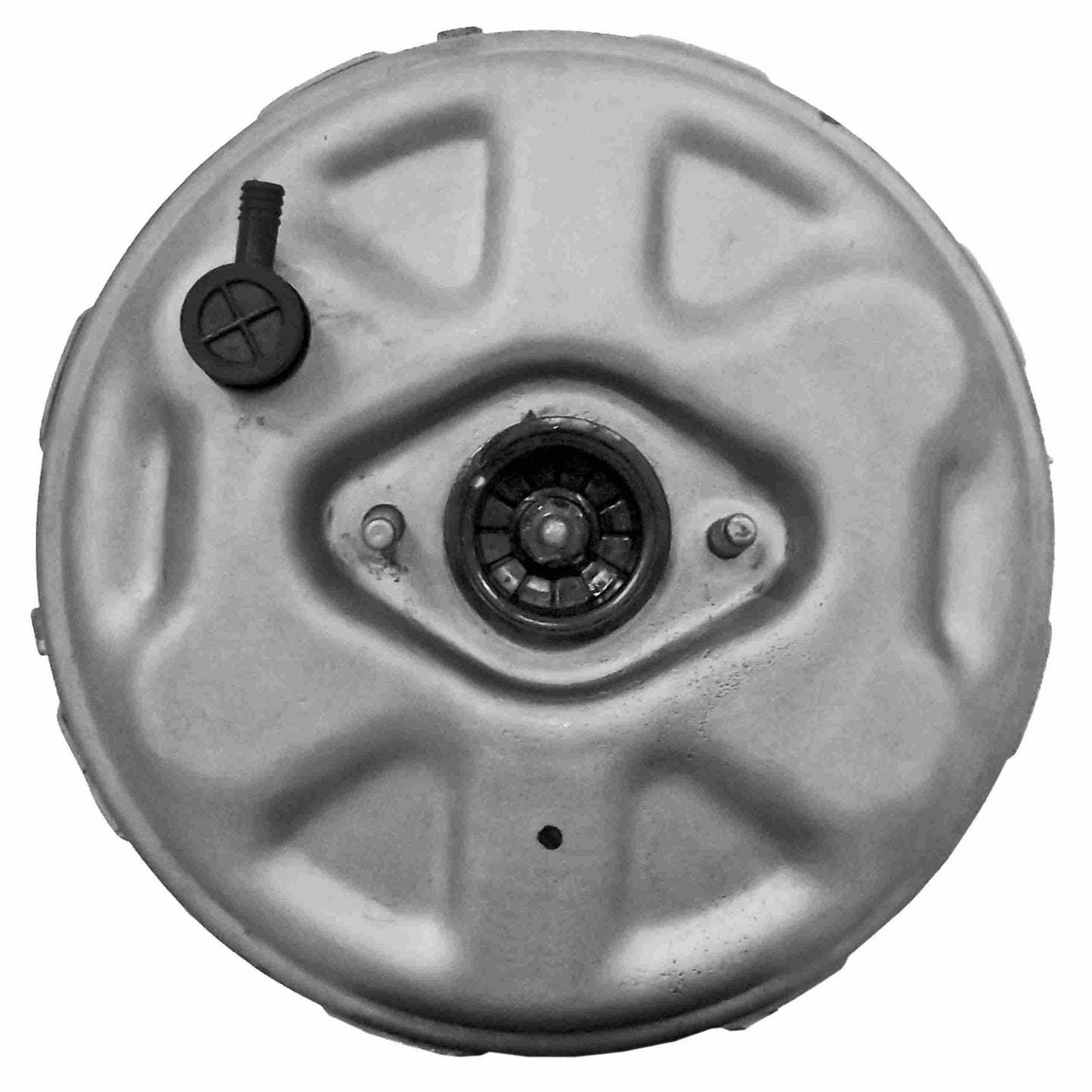 Quality-Built Power Brake Booster B1056