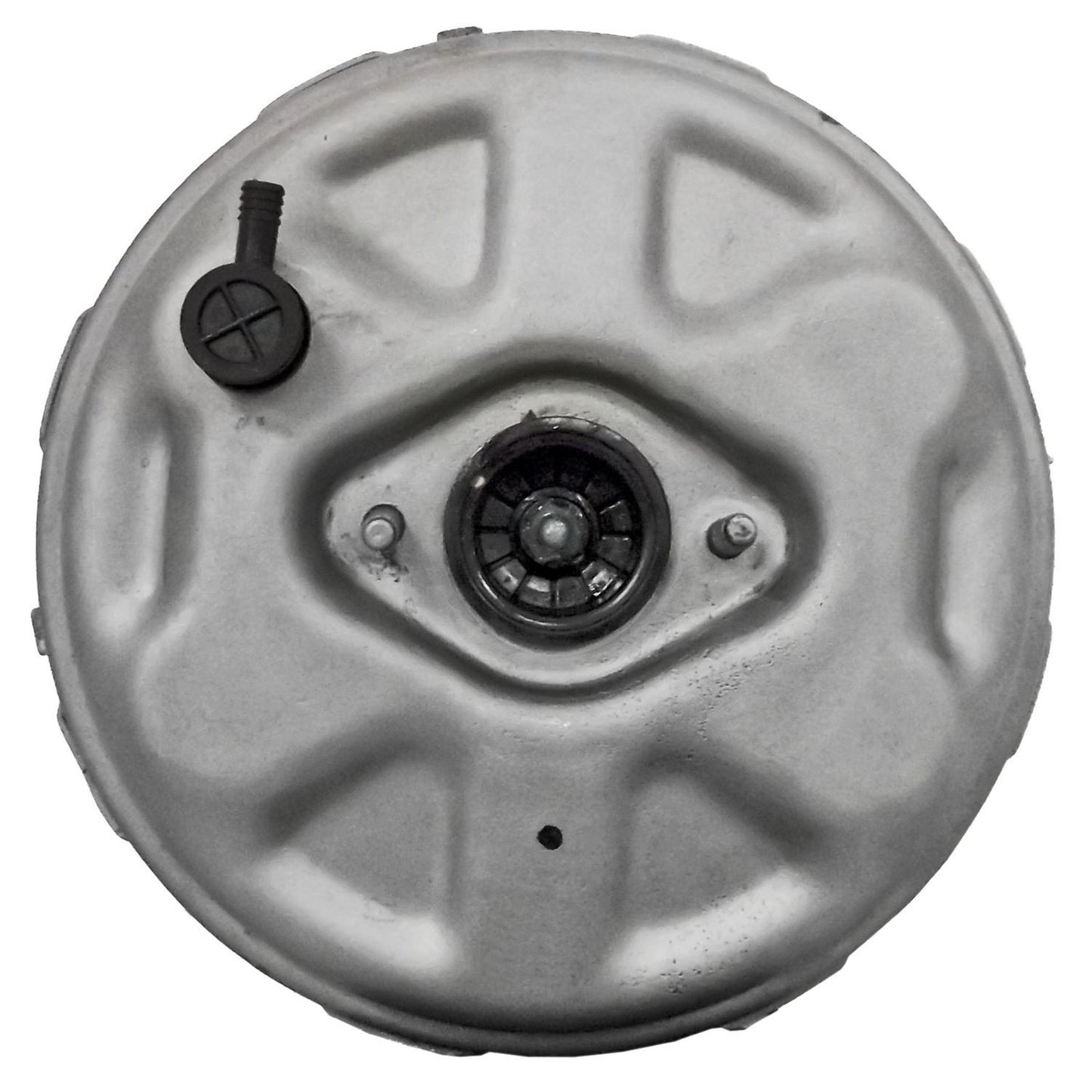 Quality-Built Power Brake Booster B1056