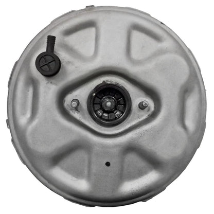 Quality-Built Power Brake Booster B1056