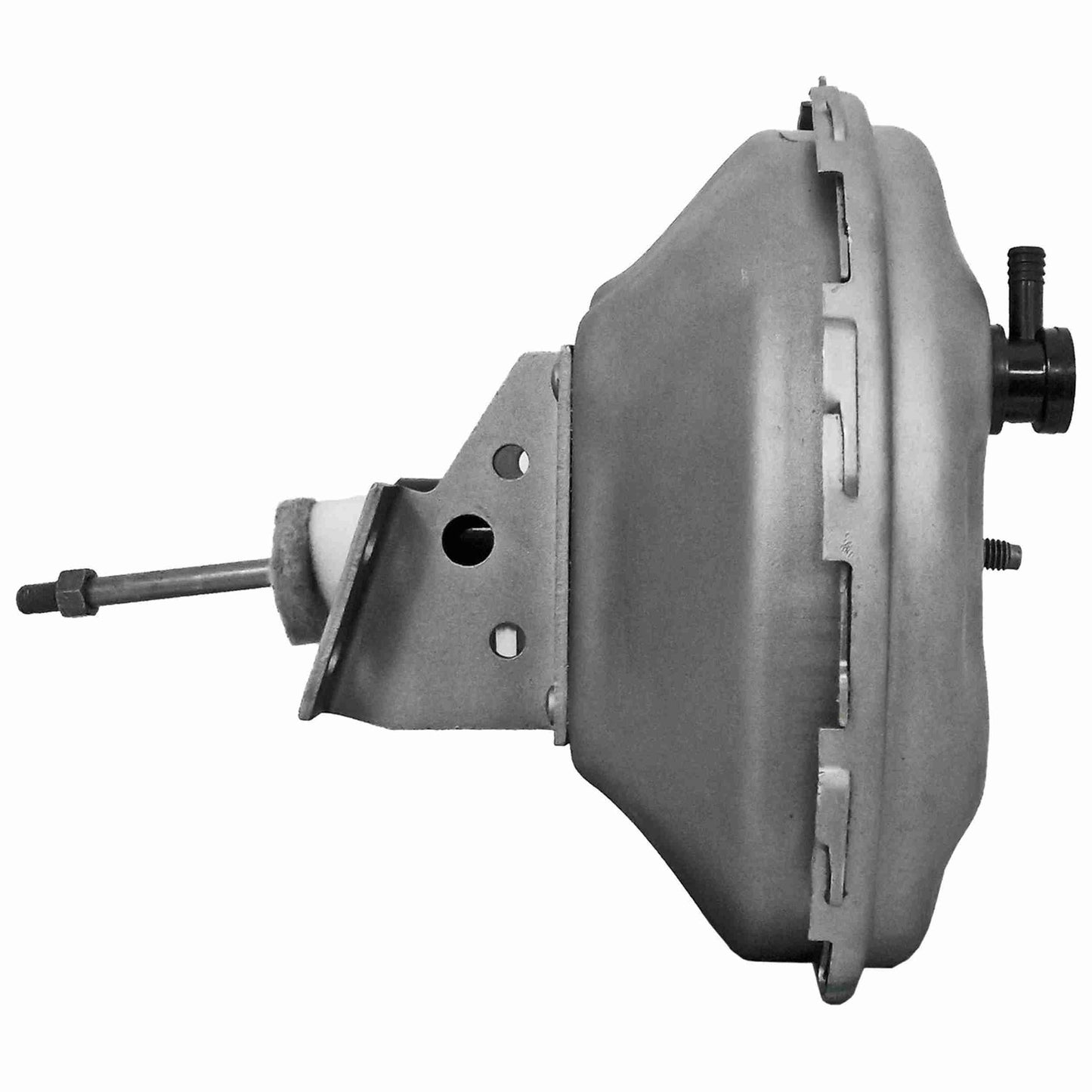 Quality-Built Power Brake Booster B1056