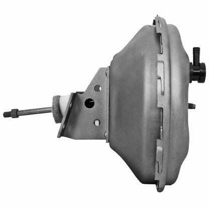 Quality-Built Power Brake Booster B1056
