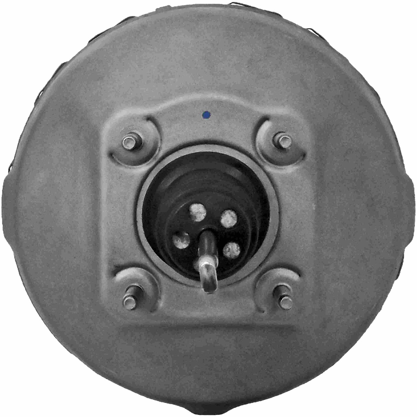 Quality-Built Power Brake Booster B1057