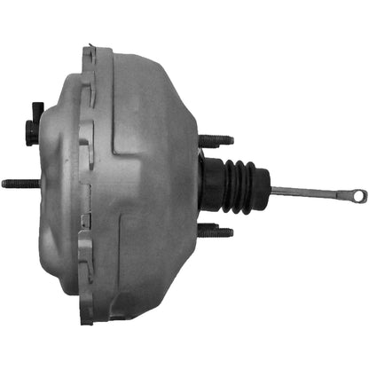 Quality-Built Power Brake Booster B1057