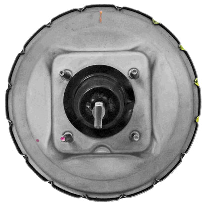 Quality-Built Power Brake Booster B1060
