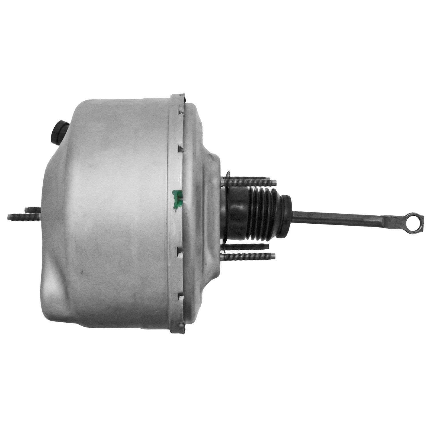 Quality-Built Power Brake Booster B1060