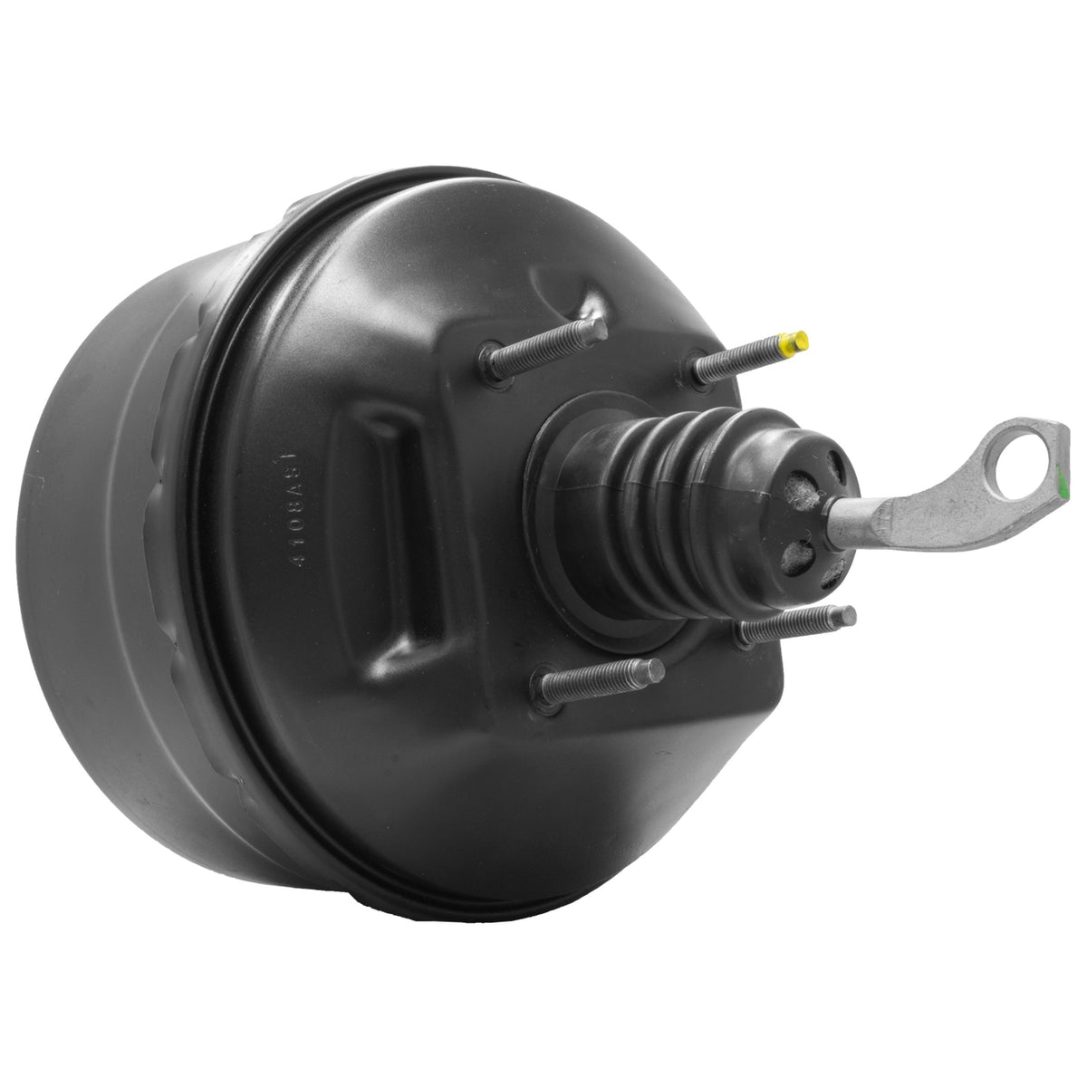 Quality-Built Power Brake Booster B1061
