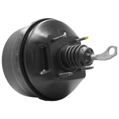Quality-Built Power Brake Booster B1061