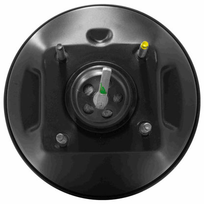 Quality-Built Power Brake Booster B1061