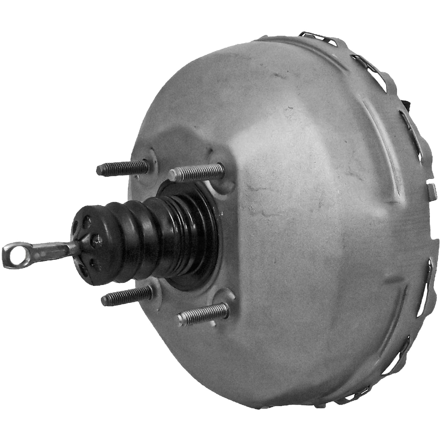 Quality-Built Power Brake Booster B1062