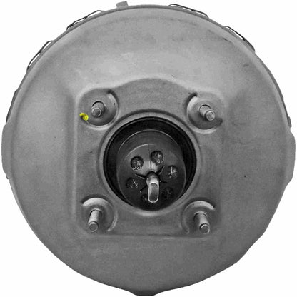 Quality-Built Power Brake Booster B1062