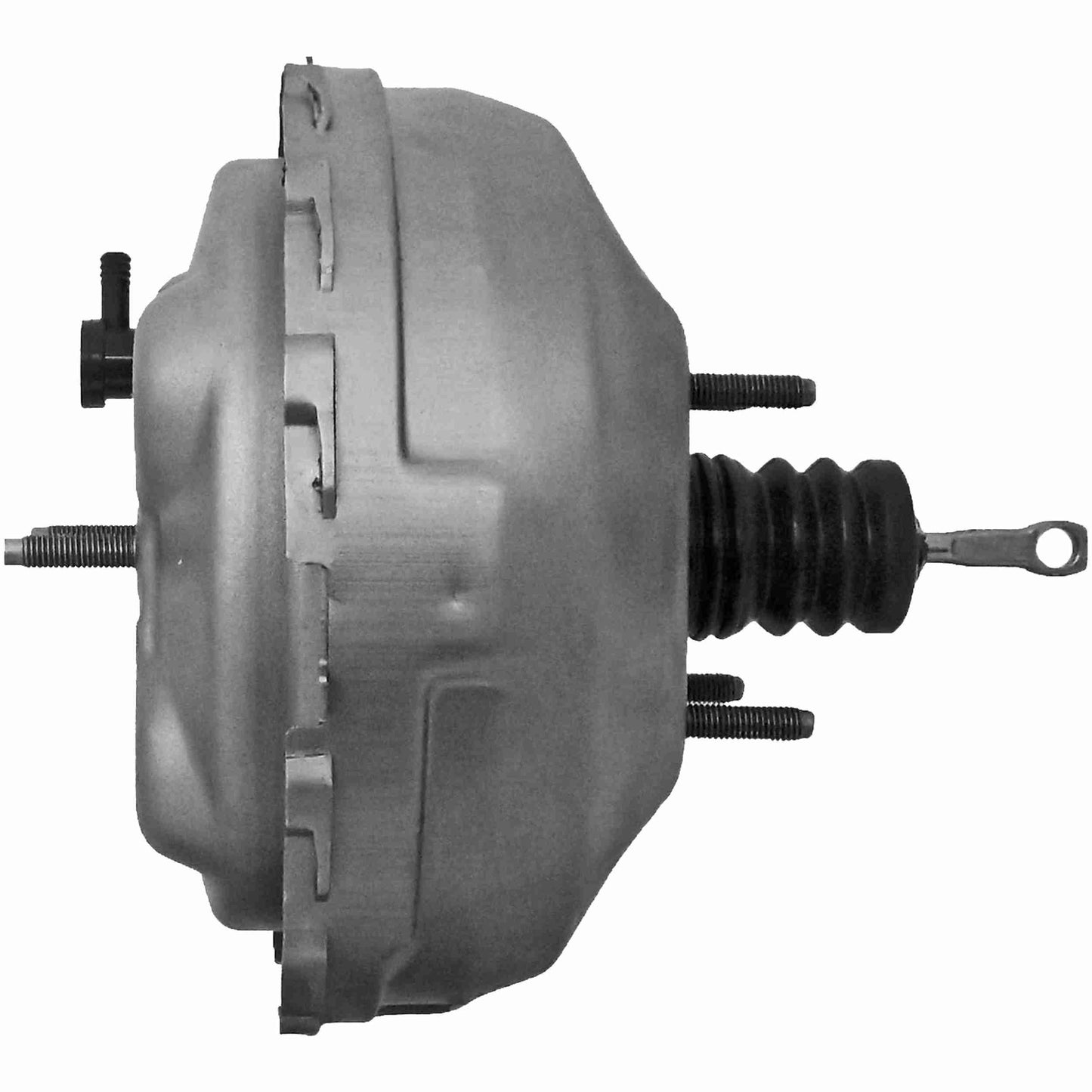 Quality-Built Power Brake Booster B1062