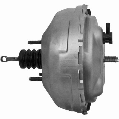 Quality-Built Power Brake Booster B1062