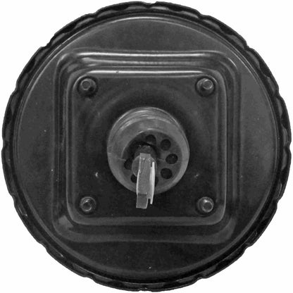 Quality-Built Power Brake Booster B1064