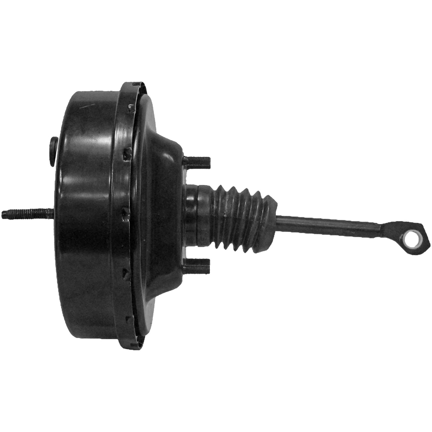 Quality-Built Power Brake Booster B1064