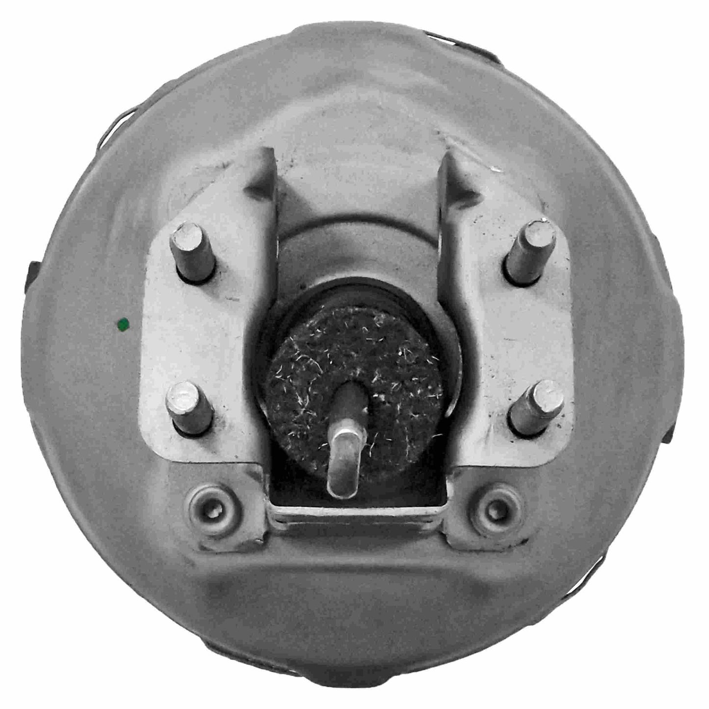 Quality-Built Power Brake Booster B1066