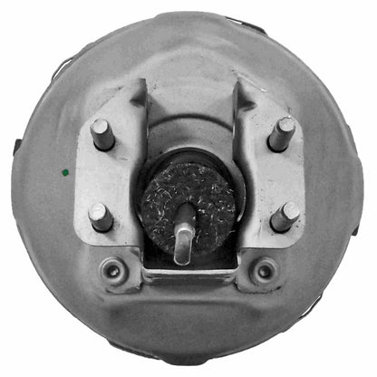 Quality-Built Power Brake Booster B1066
