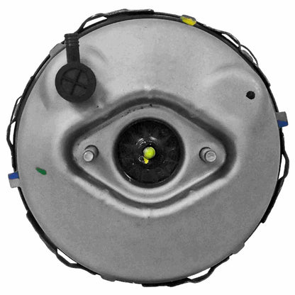 Quality-Built Power Brake Booster B1066