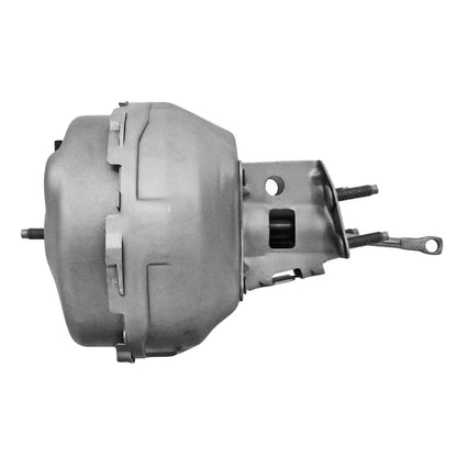 Quality-Built Power Brake Booster B1066
