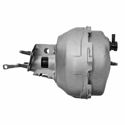 Quality-Built Power Brake Booster B1066