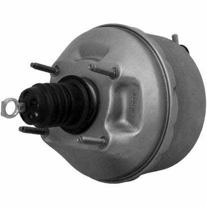 Quality-Built Power Brake Booster B1067