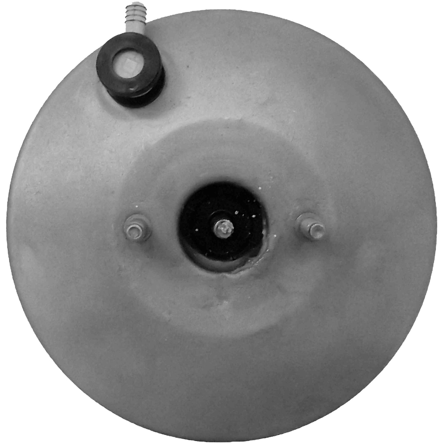 Quality-Built Power Brake Booster B1067