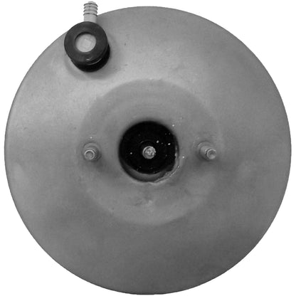 Quality-Built Power Brake Booster B1067