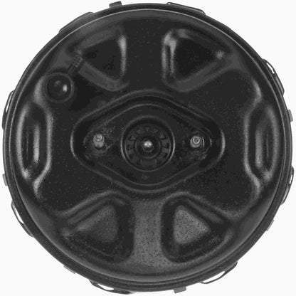 Quality-Built Power Brake Booster B1068