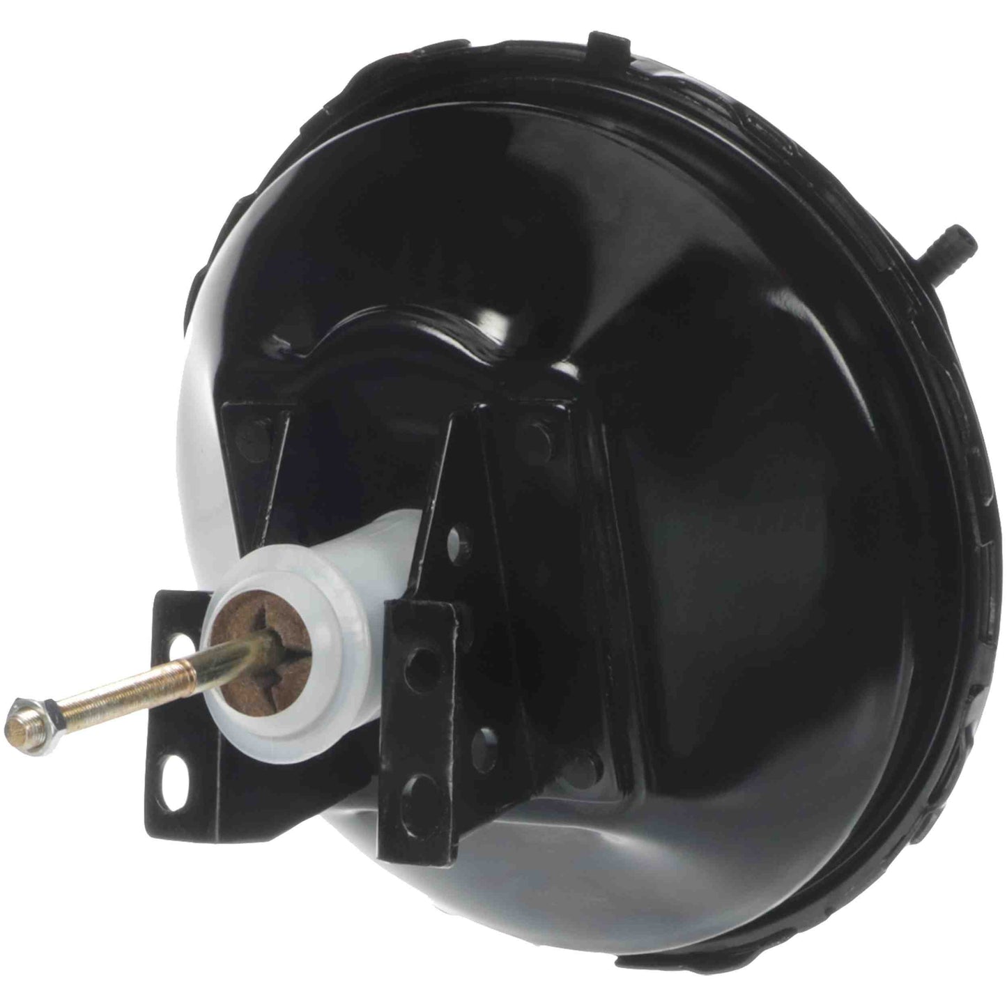 Quality-Built Power Brake Booster B1070