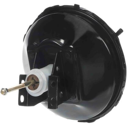Quality-Built Power Brake Booster B1070