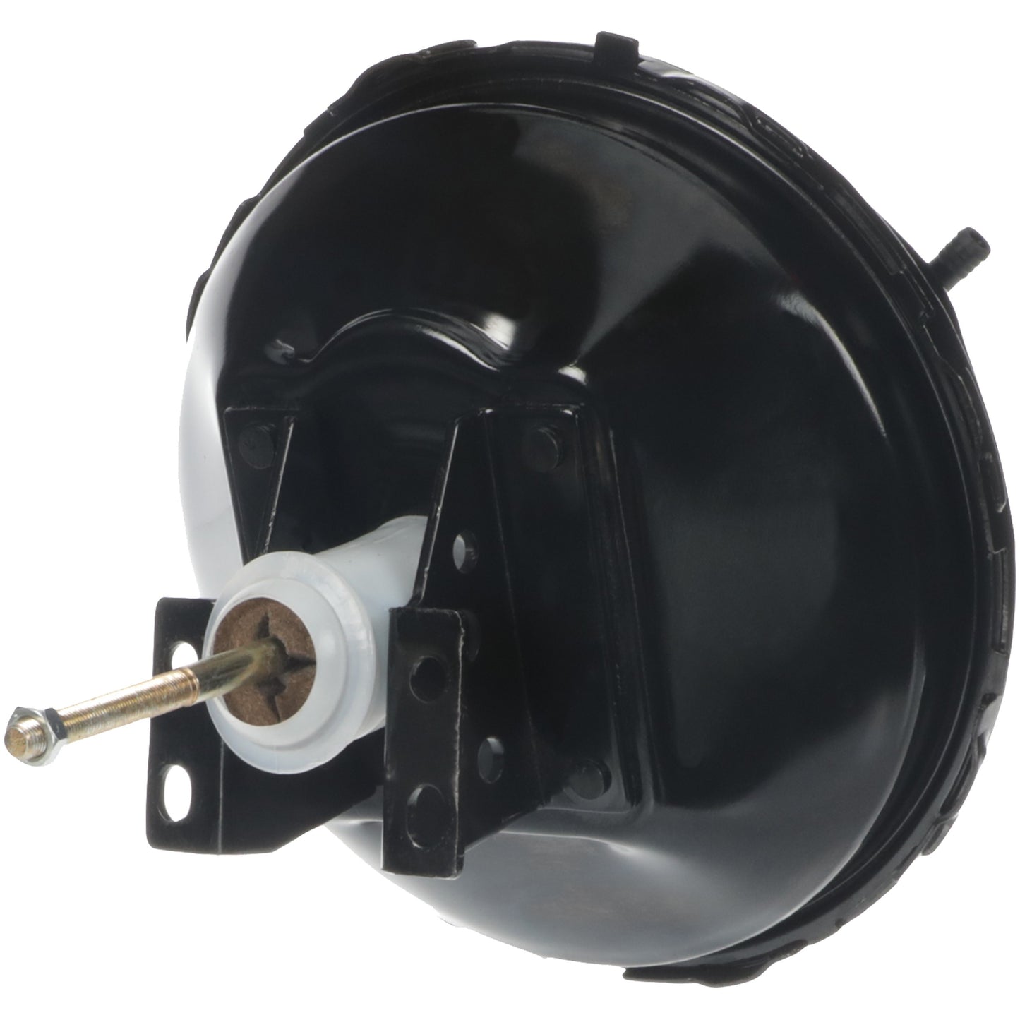 Quality-Built Power Brake Booster B1070