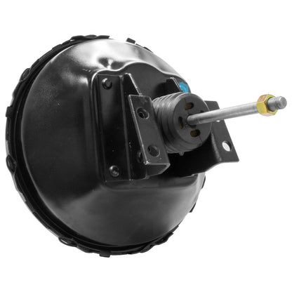 Quality-Built Power Brake Booster B1070