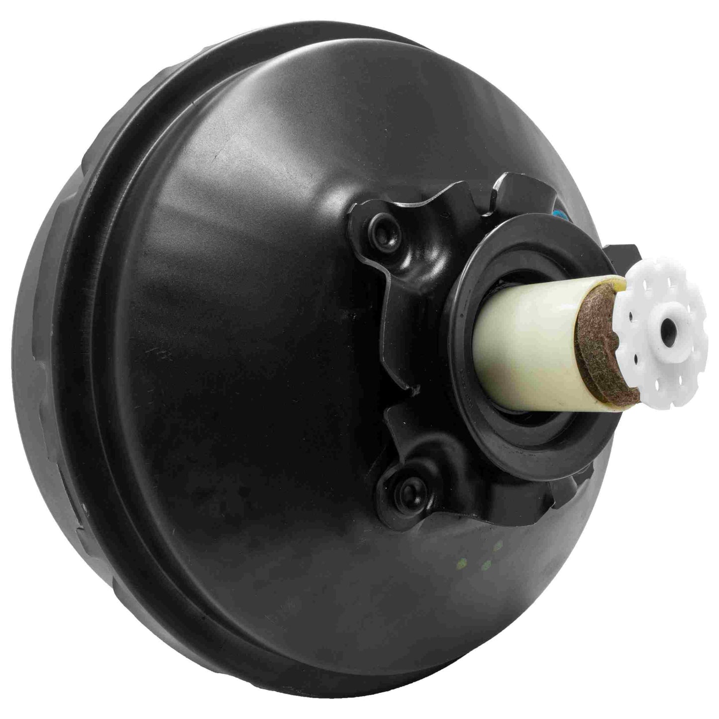 Quality-Built Power Brake Booster B1071