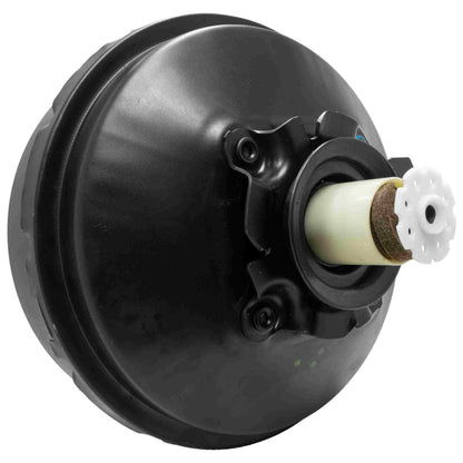 Quality-Built Power Brake Booster B1071