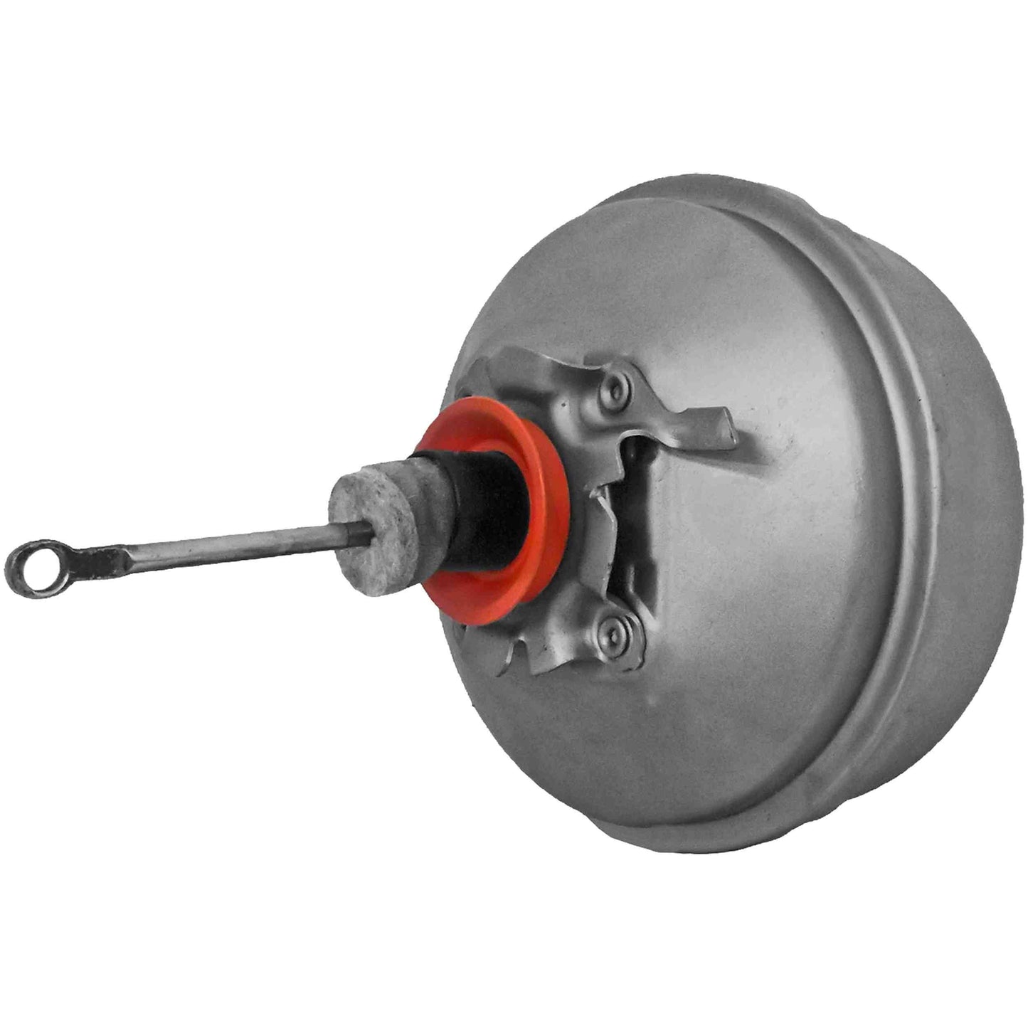 Quality-Built Power Brake Booster B1071