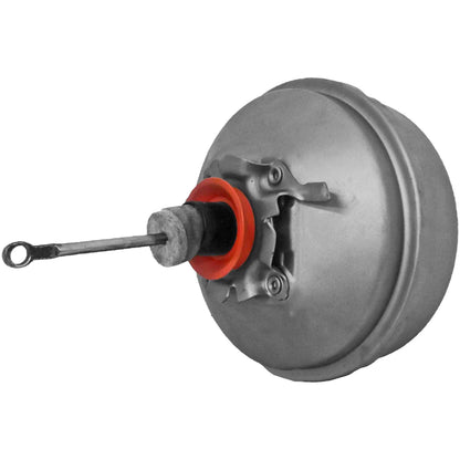 Quality-Built Power Brake Booster B1071