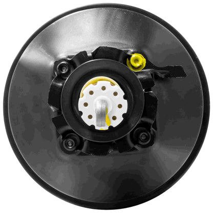 Quality-Built Power Brake Booster B1071