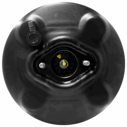 Quality-Built Power Brake Booster B1071
