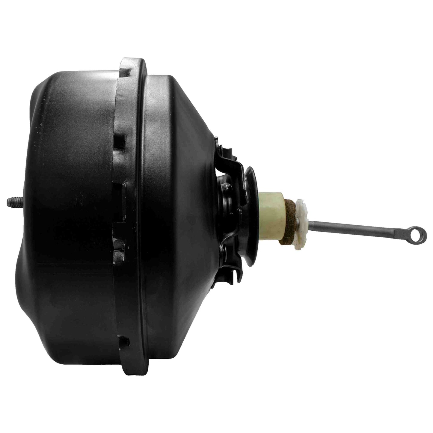 Quality-Built Power Brake Booster B1071