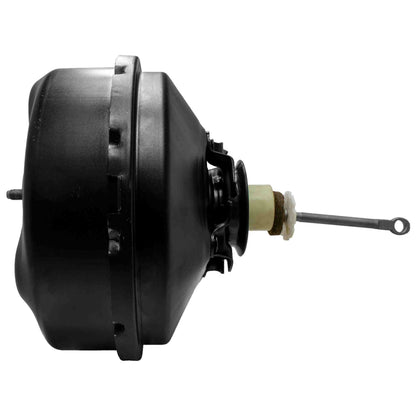Quality-Built Power Brake Booster B1071