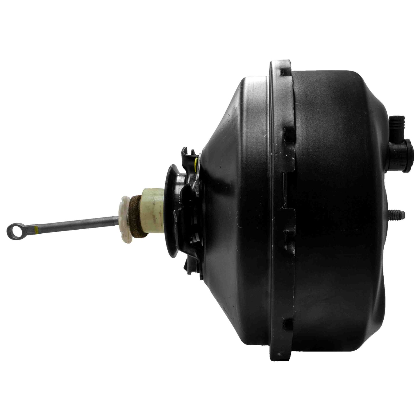 Quality-Built Power Brake Booster B1071