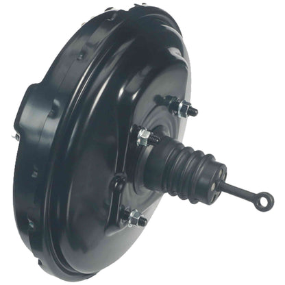 Quality-Built Power Brake Booster B1072