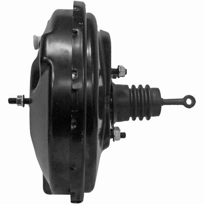 Quality-Built Power Brake Booster B1072