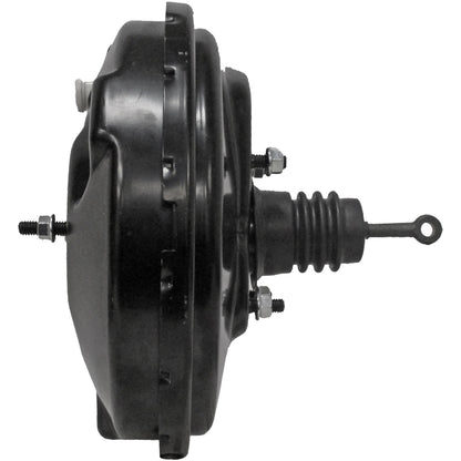 Quality-Built Power Brake Booster B1072