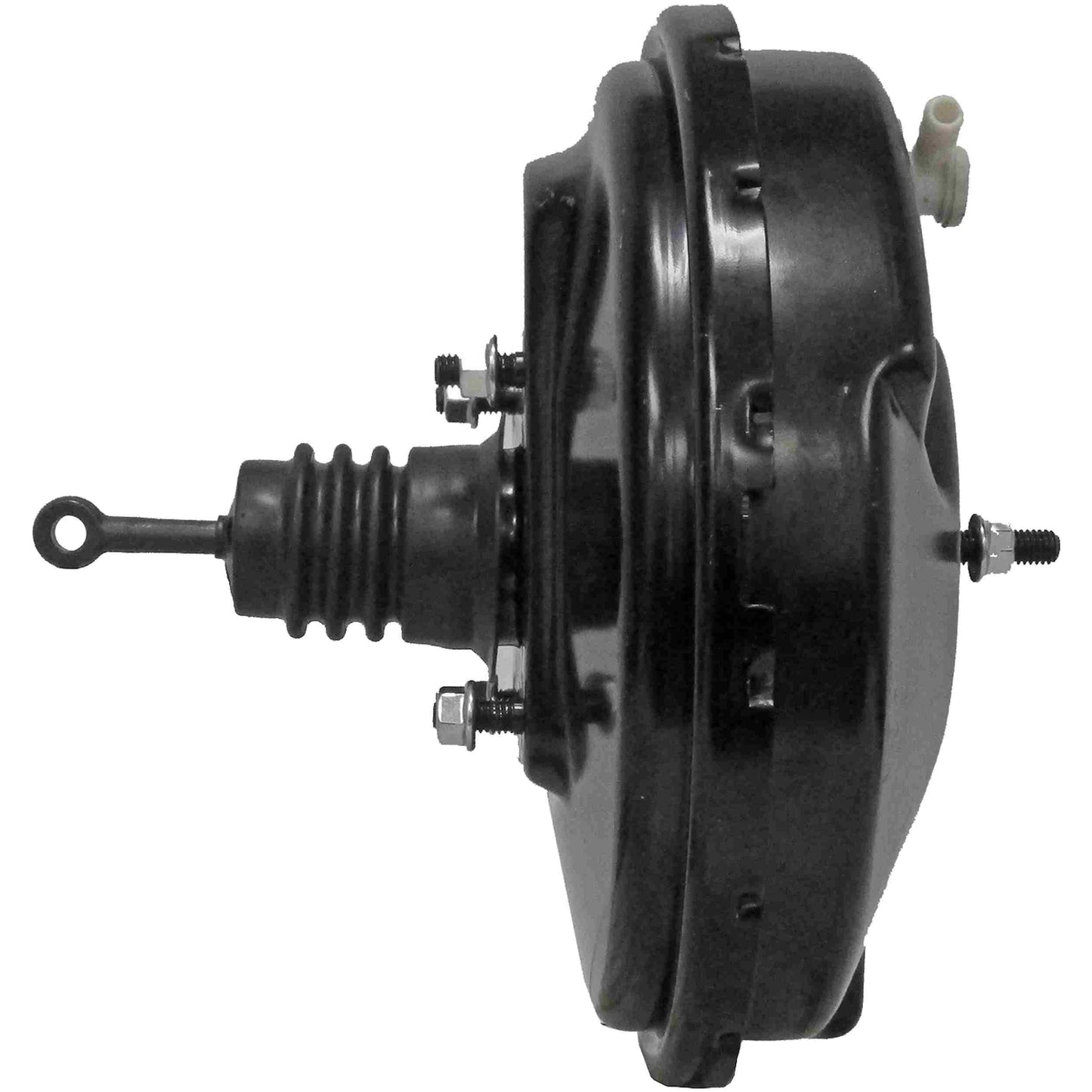 Quality-Built Power Brake Booster B1072