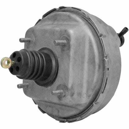 Quality-Built Power Brake Booster B1073