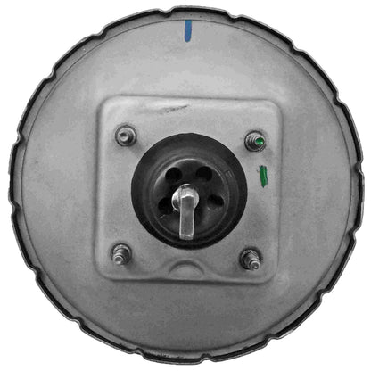 Quality-Built Power Brake Booster B1074