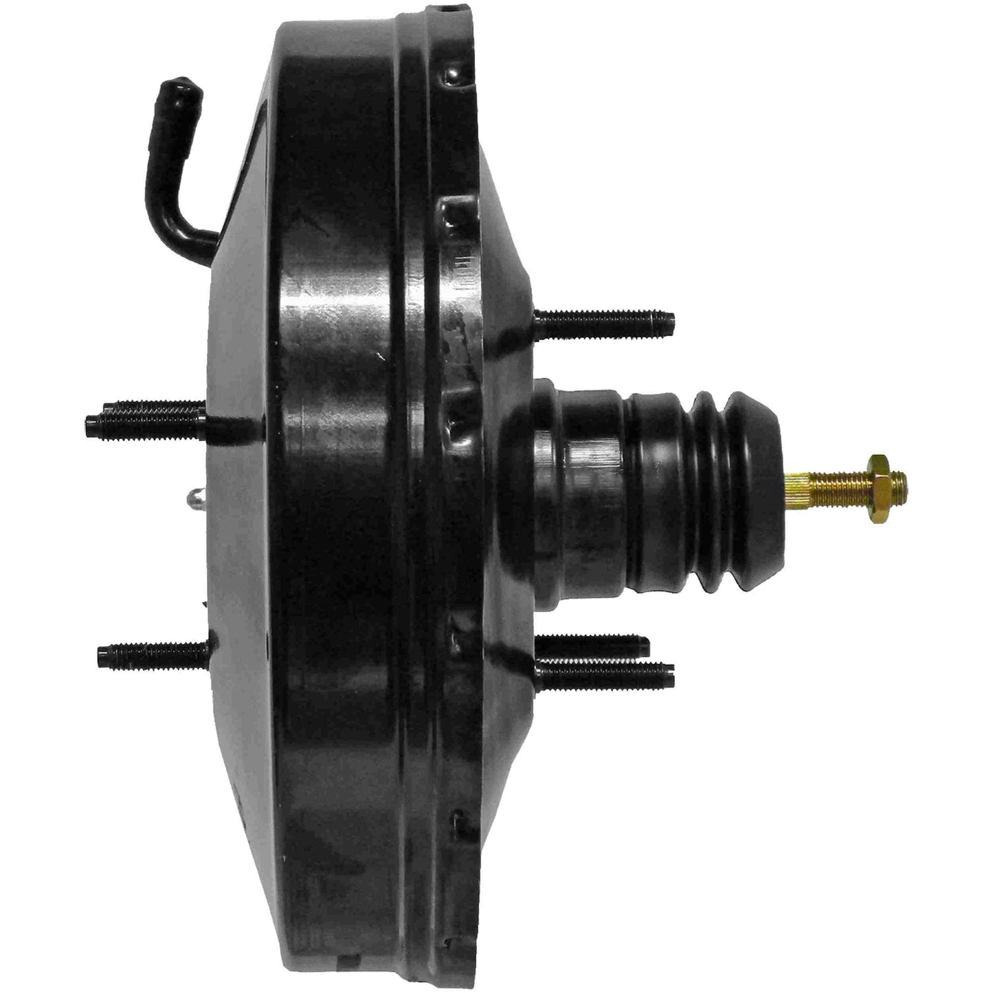 Quality-Built Power Brake Booster B1075