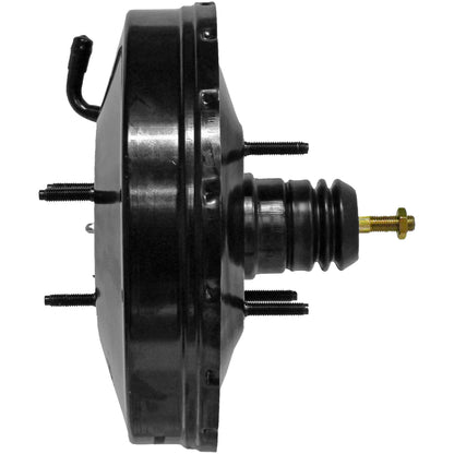 Quality-Built Power Brake Booster B1075